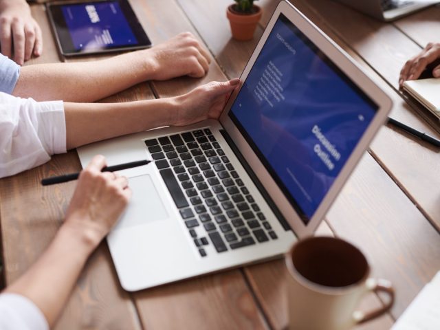 Comment les bots peuvent-ils générer des ventes sur votre site WordPress ?