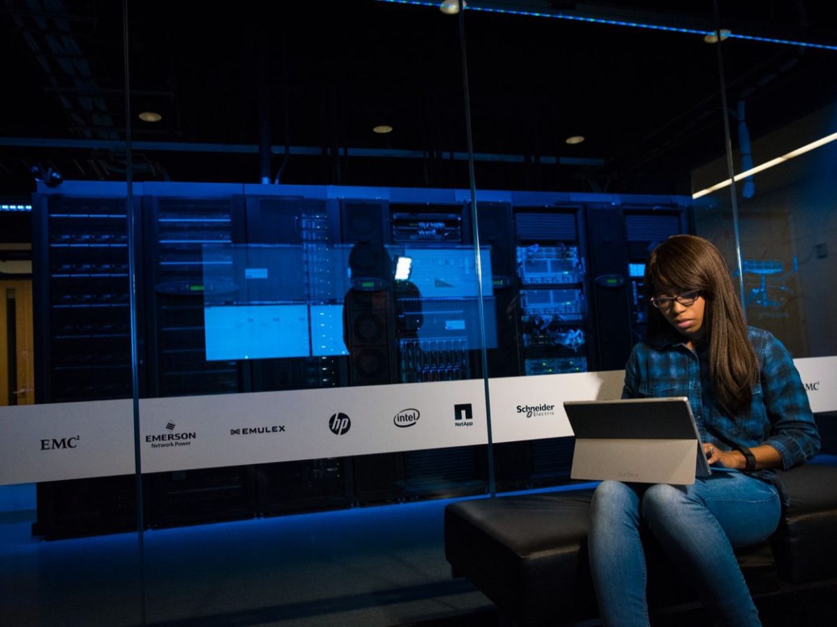 Shared vs managed WordPress hosting: choose what’s right