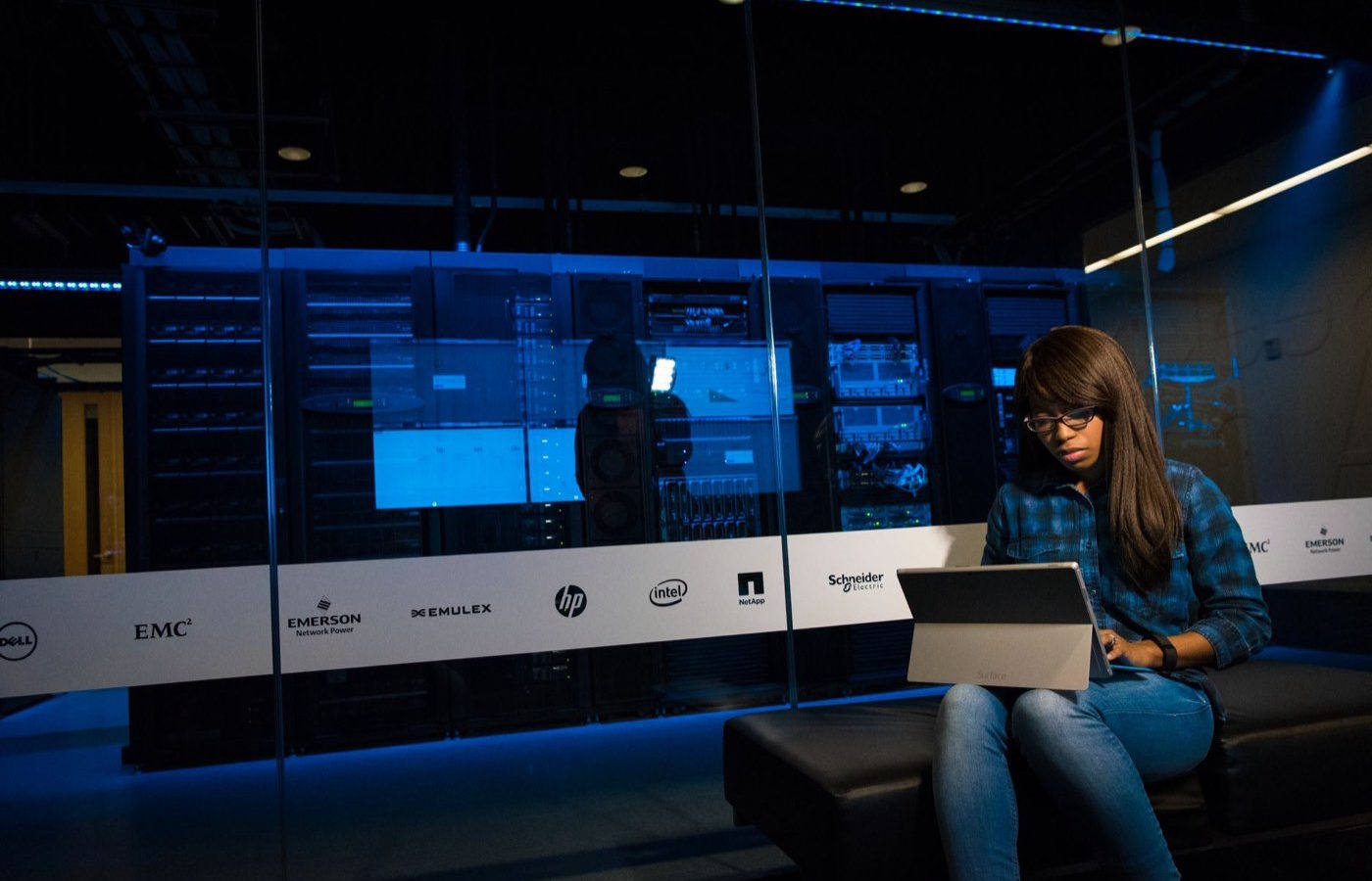 Shared vs managed WordPress hosting: choose what's right