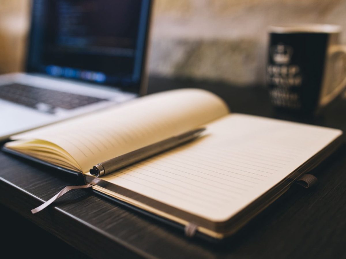 How to Choose a Shopify Theme: Practical Guide