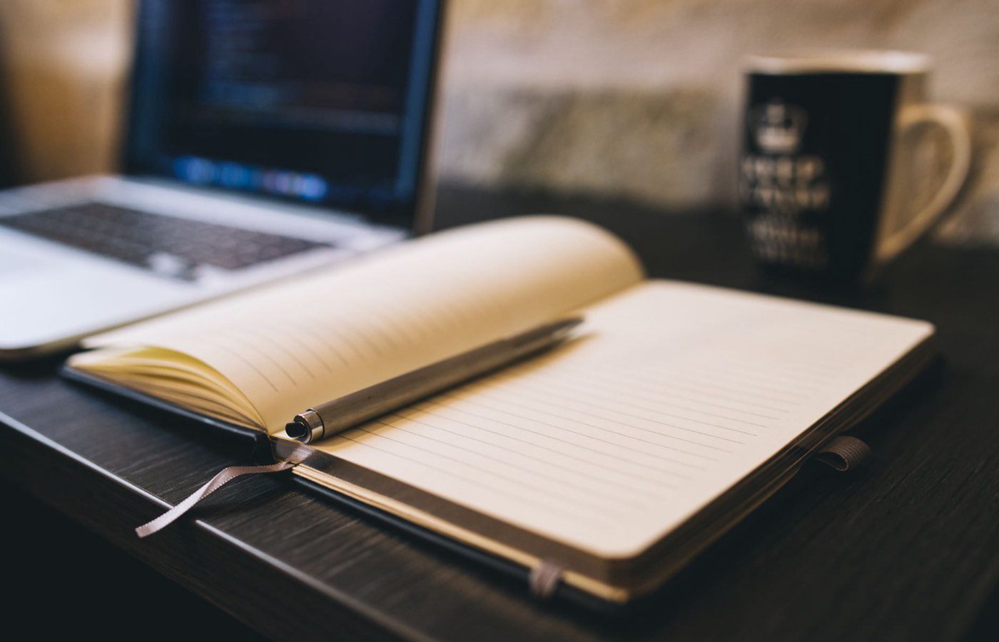 How to Choose a Shopify Theme: Practical Guide