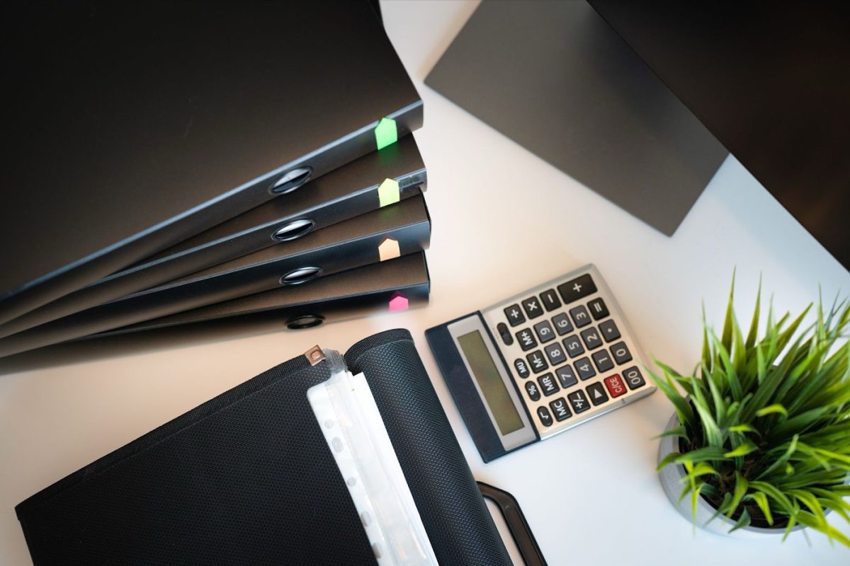 Structure en silo pour le SEO : définition et objectifs