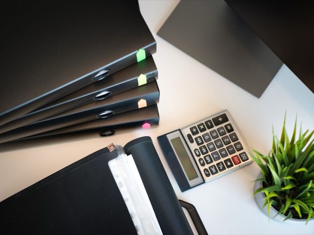 Structure en silo pour le SEO : définition et objectifs