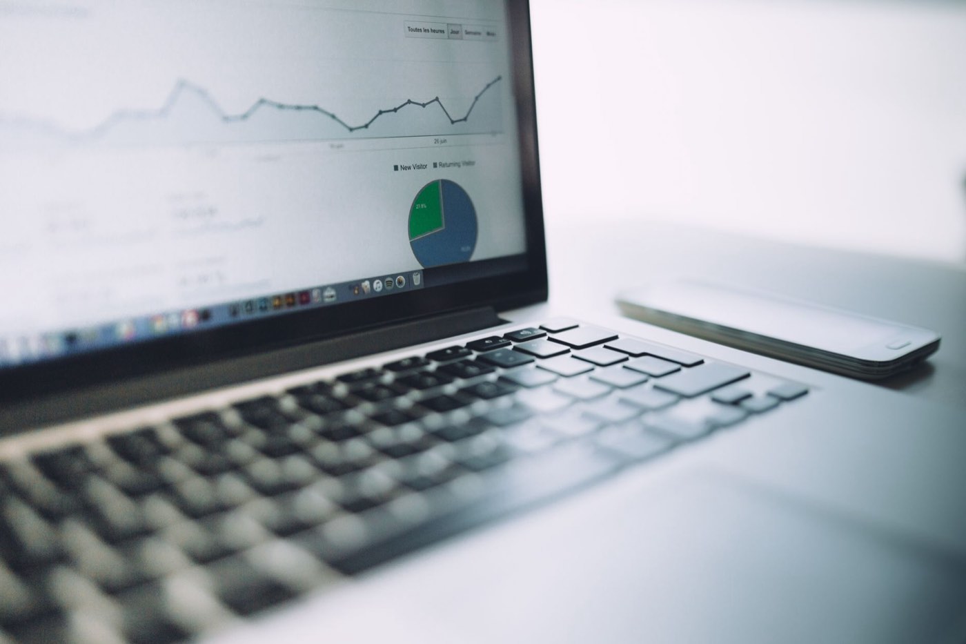 how to migrate a website without losing seo