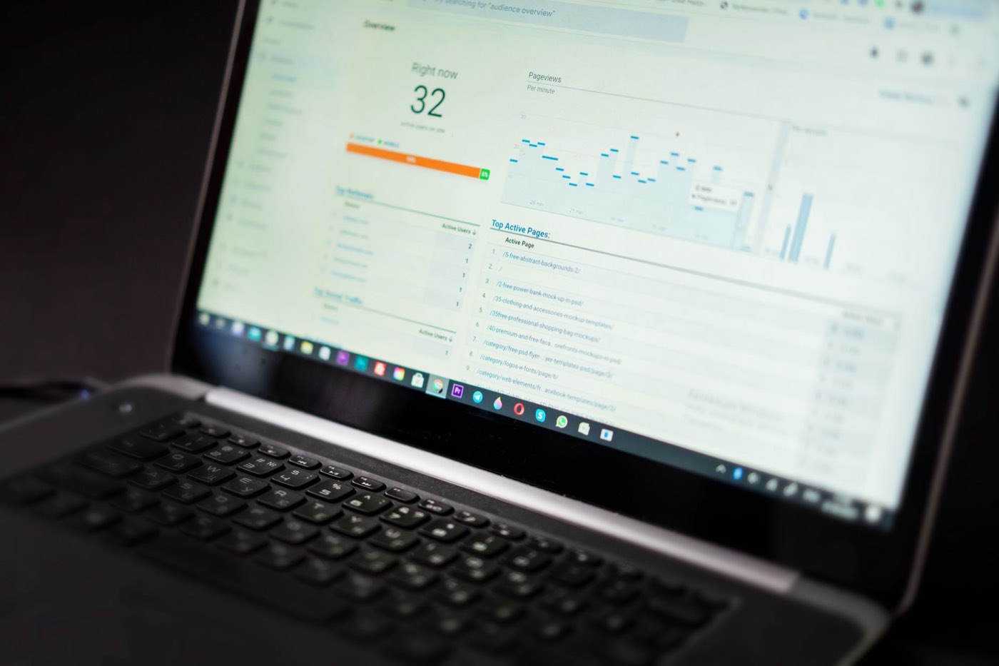 how to migrate a website without losing seo