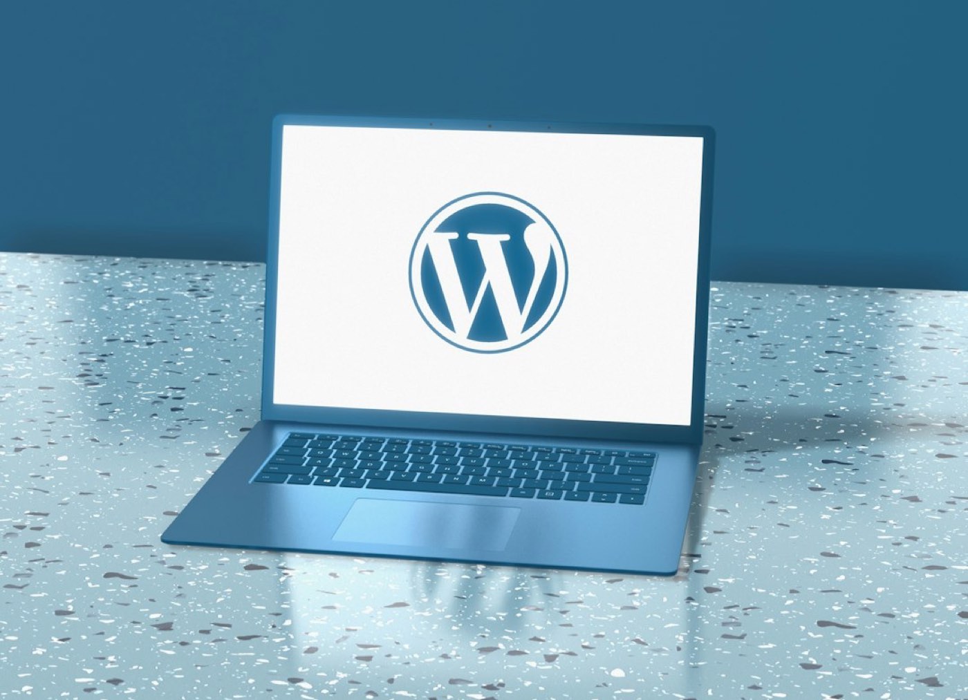 How to Migrate a Website Without Losing SEO