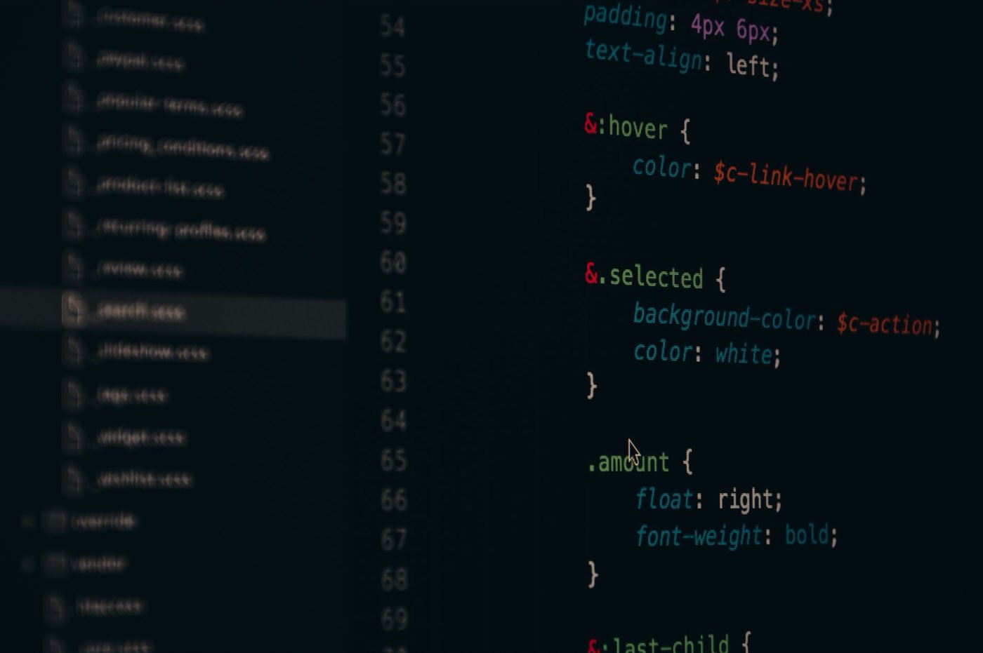 What is a WordPress child theme and when to use one