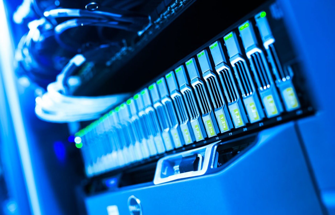 WordPress caching plugins compared
