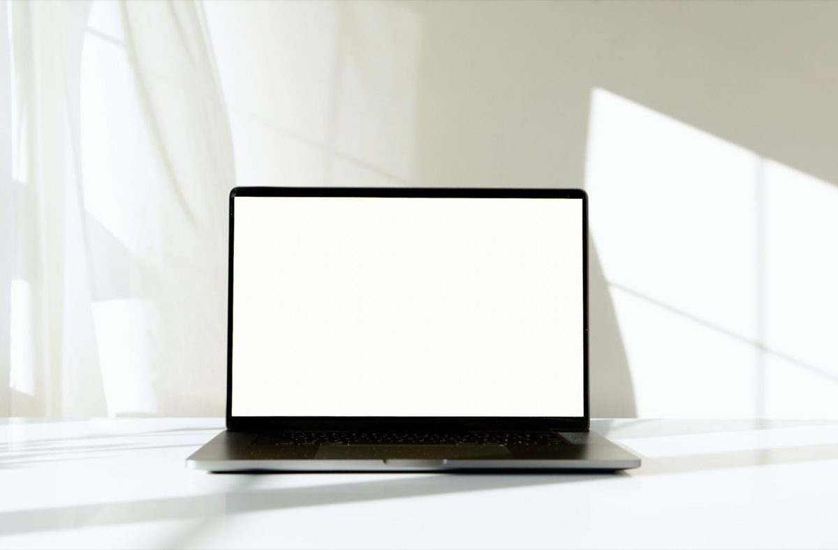 Best free WordPress themes vetted and matched to use cases