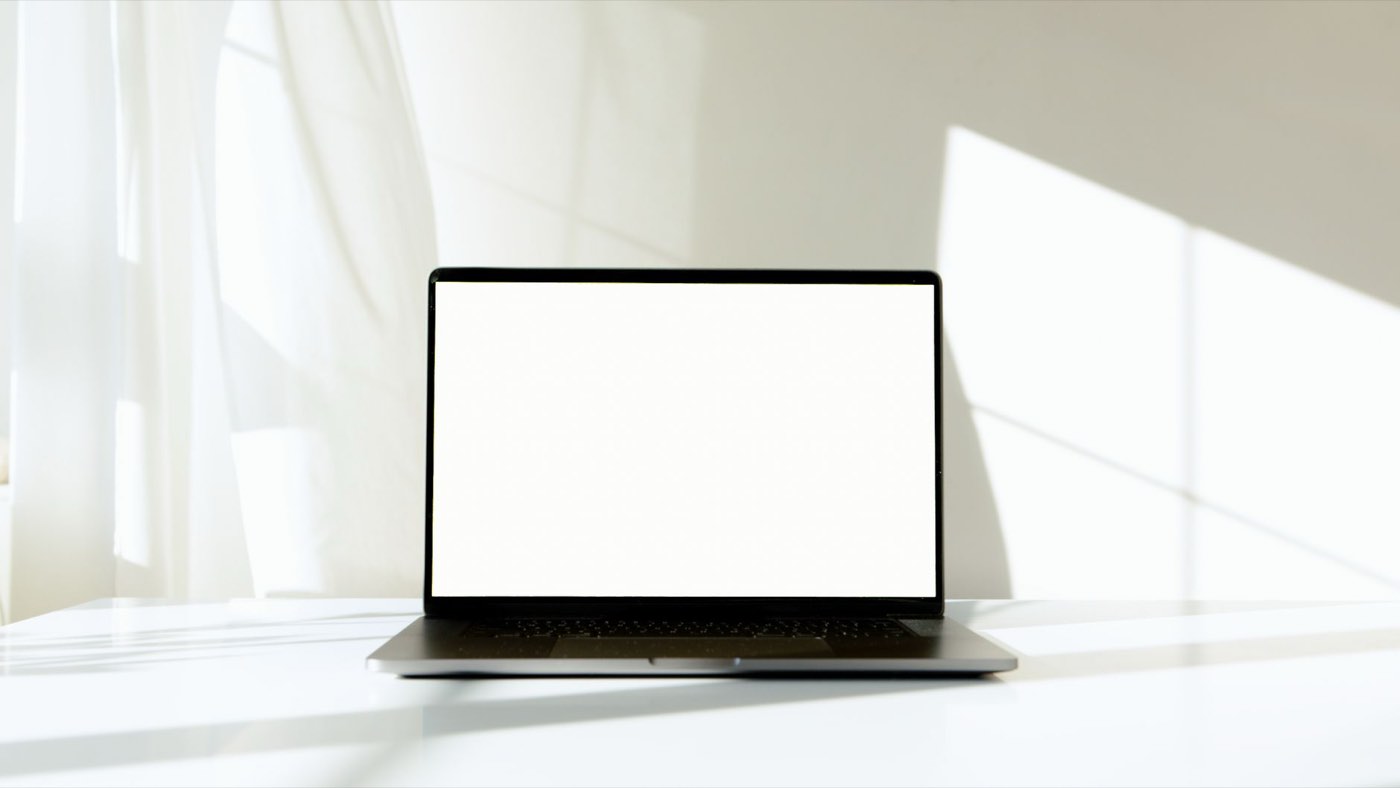 Best free WordPress themes vetted and matched to use cases