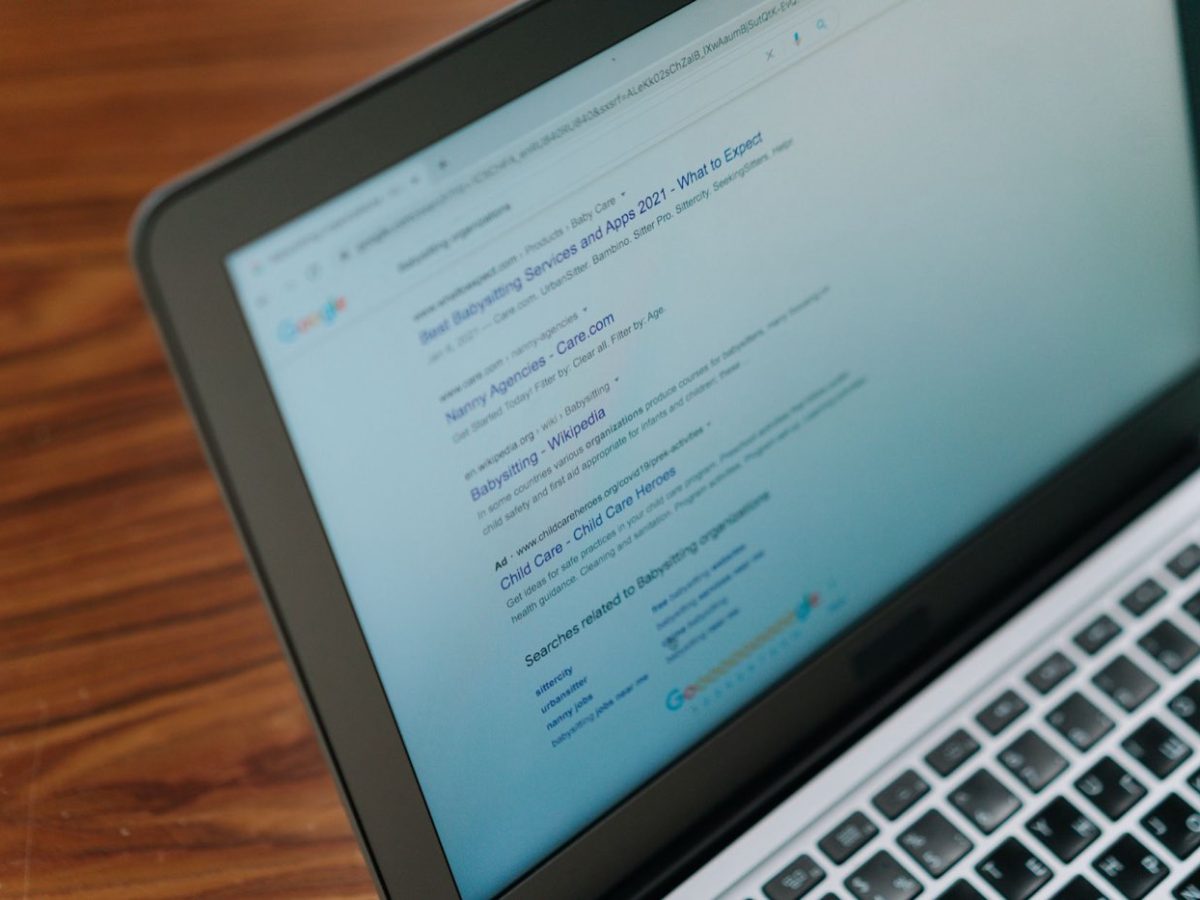 How to choose a Joomla template