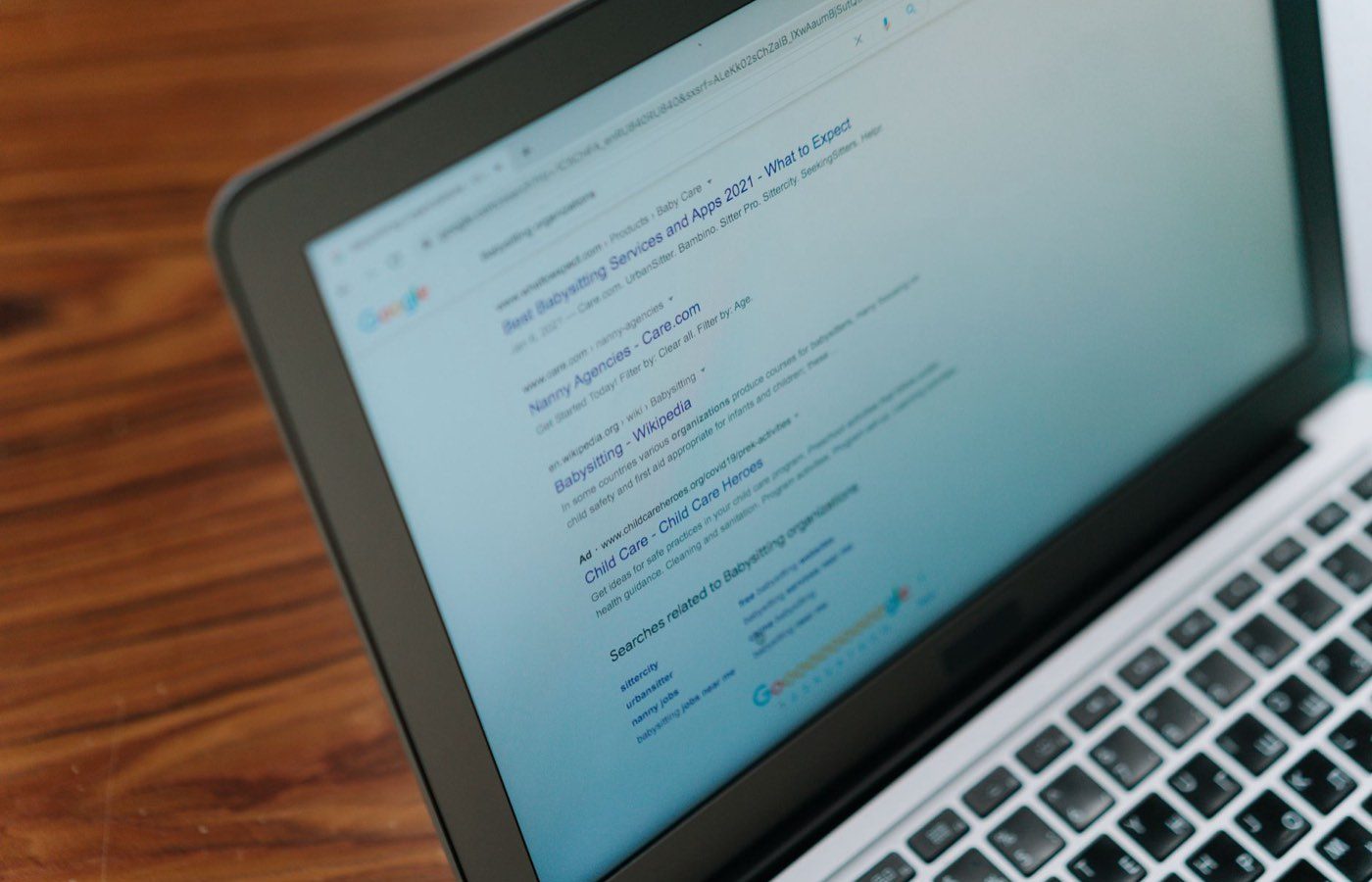 How to choose a Joomla template