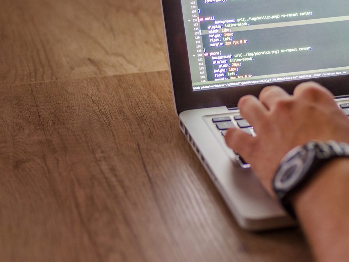 Essential WordPress Plugins for Small Business Sites