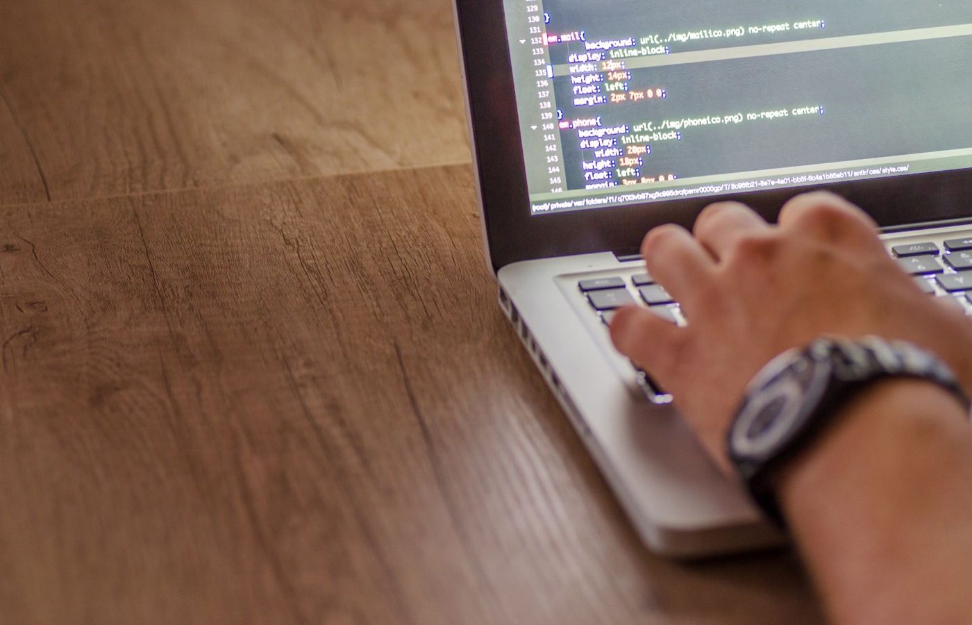 Essential WordPress Plugins for Small Business Sites