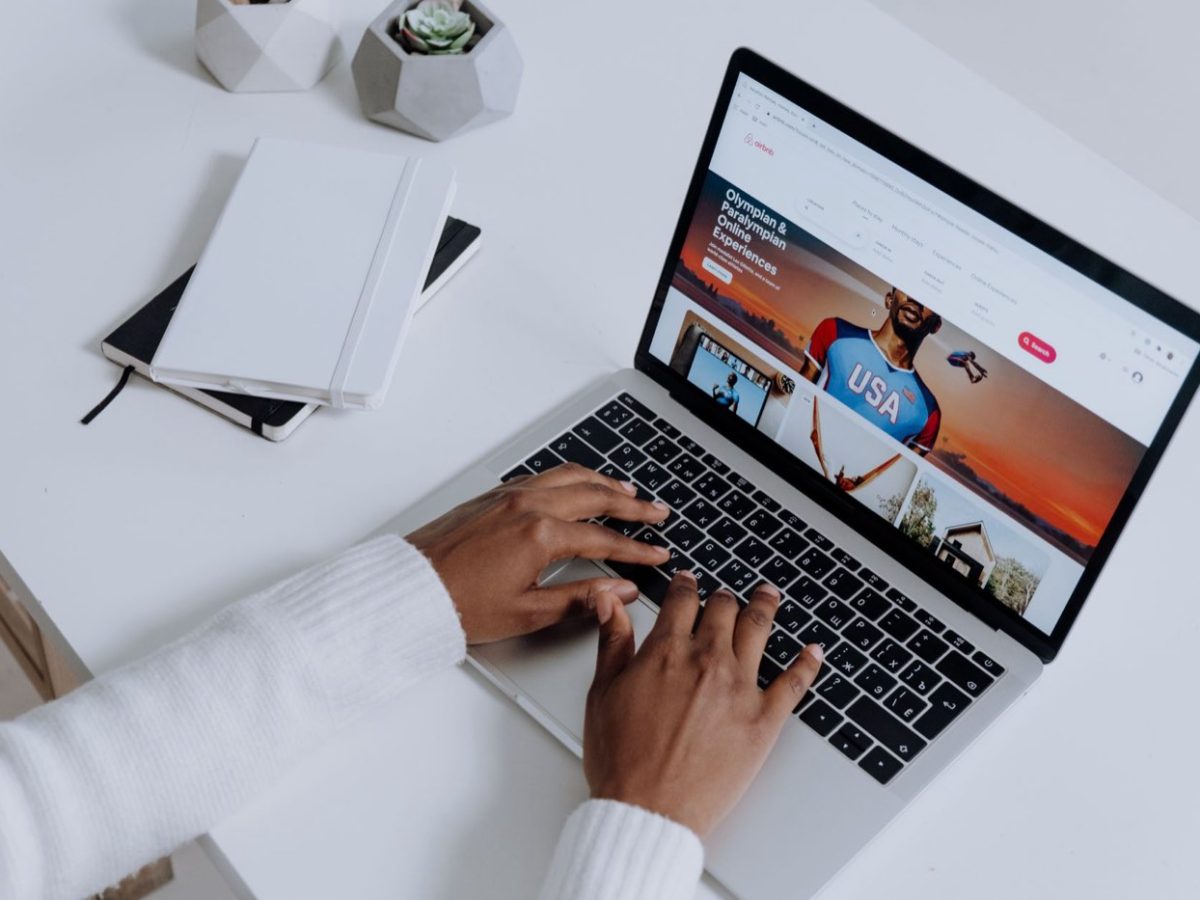 Best WordPress Themes for Blogs
