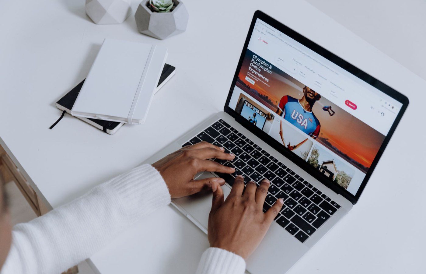 Best WordPress Themes for Blogs