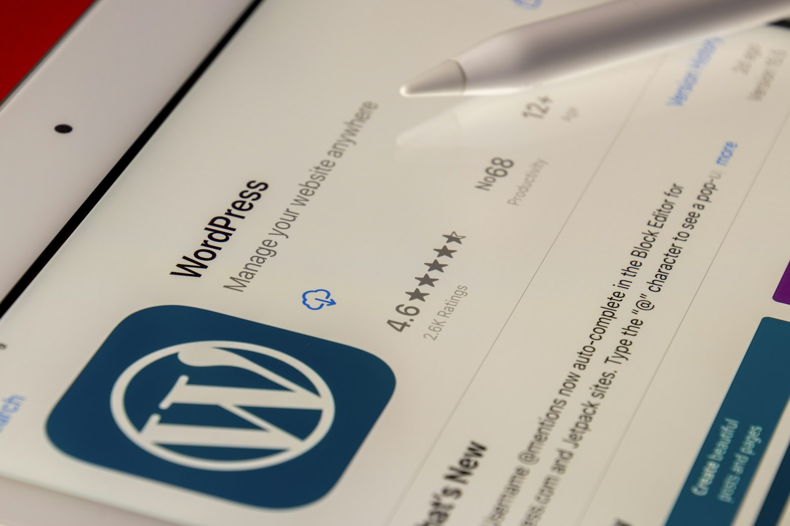 Unlocking the Power of WordPress 7.2: Performance and Security Gains