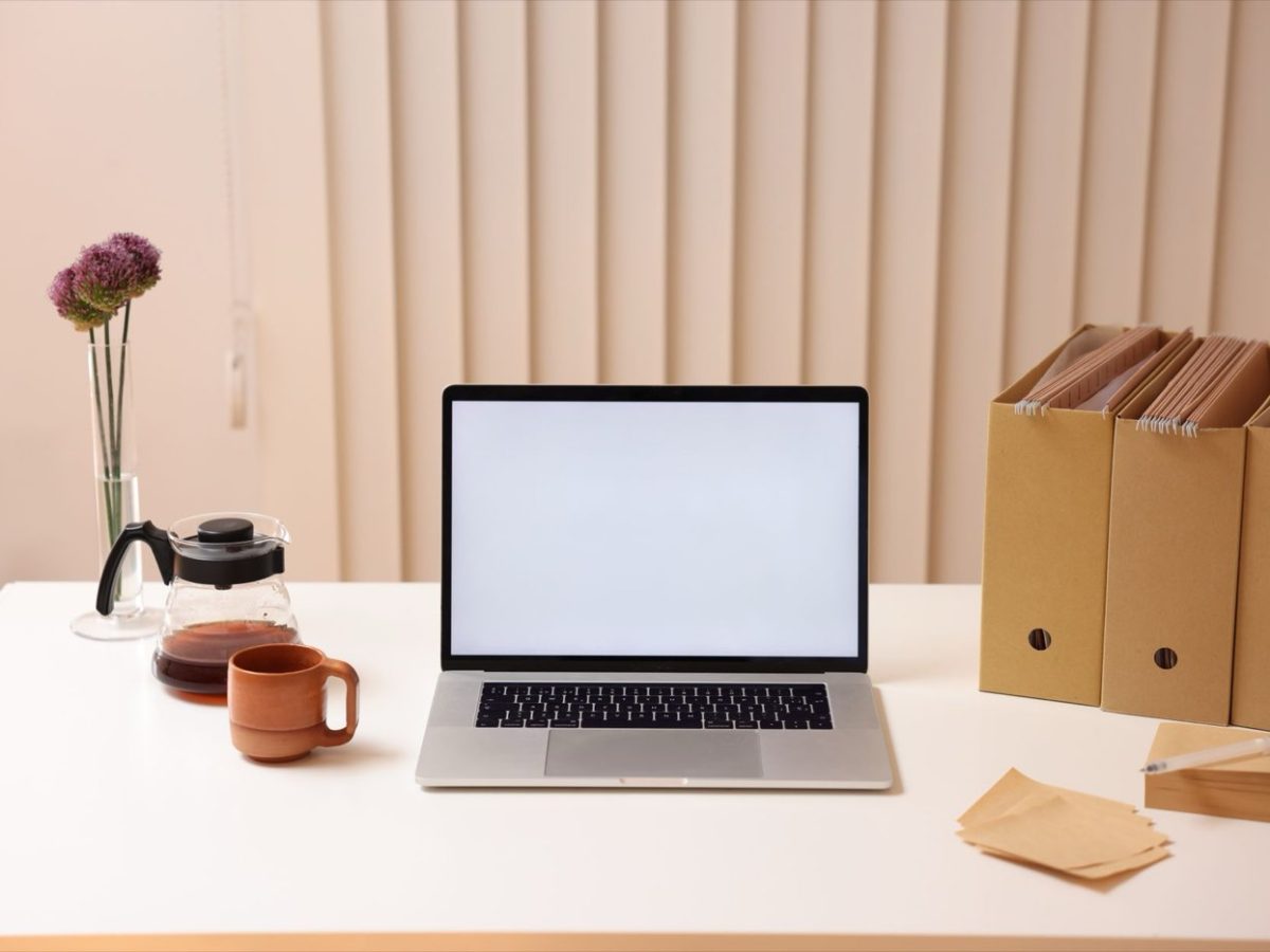 How to install a WordPress theme