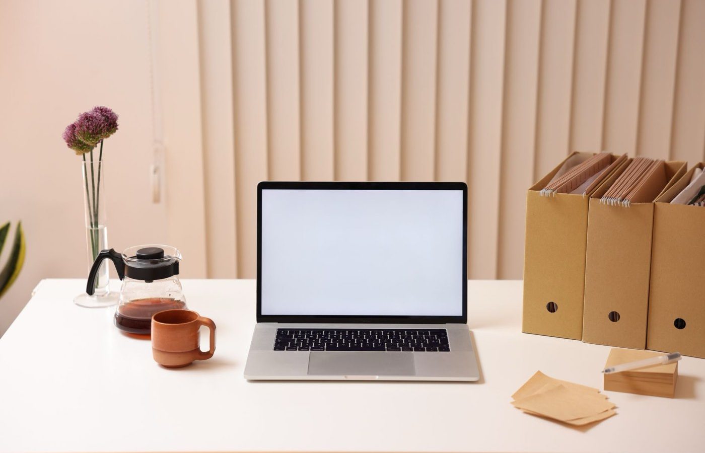 How to install a WordPress theme