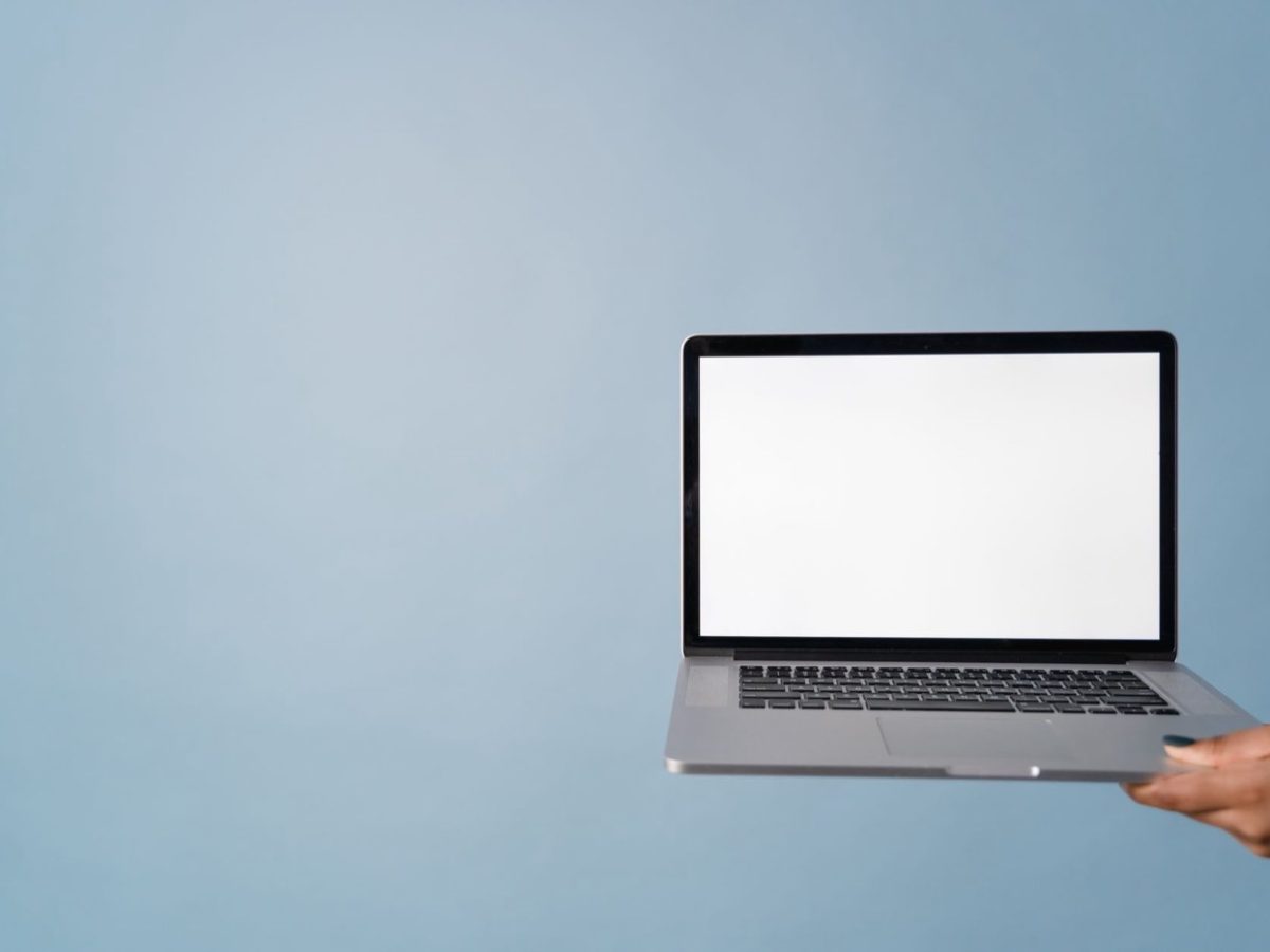 Reduce page weight on a WordPress site