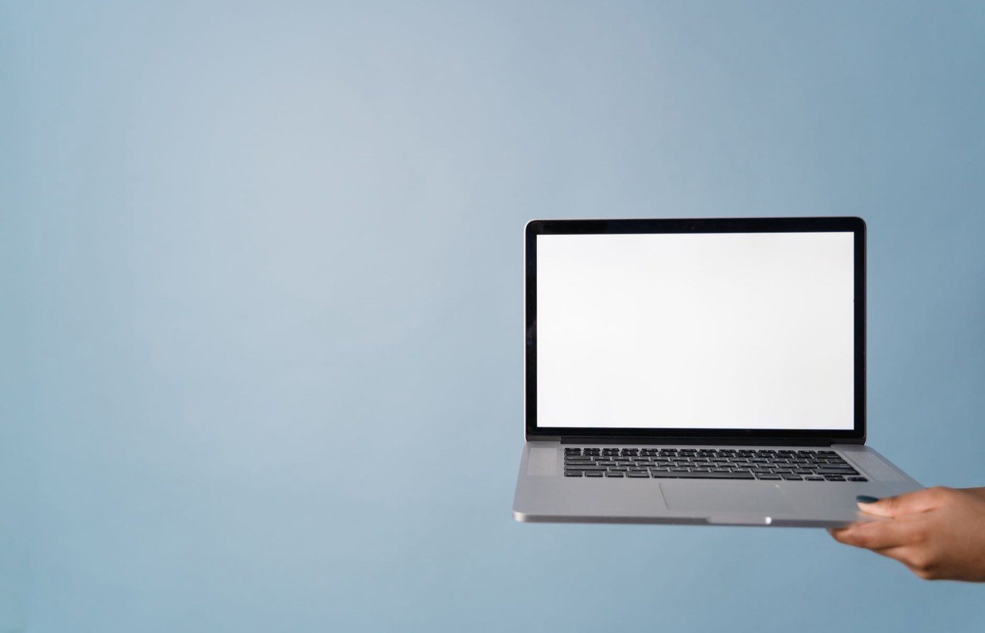 Reduce page weight on a WordPress site