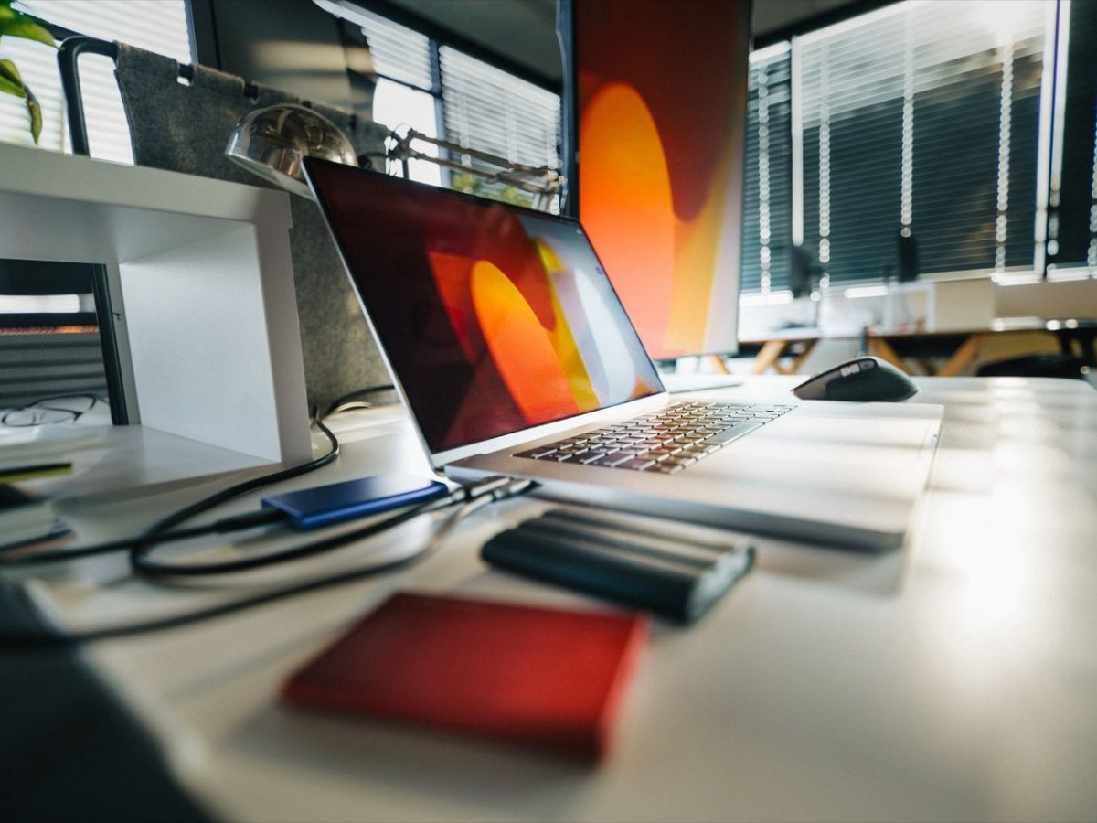 Switch WordPress themes without breaking your site
