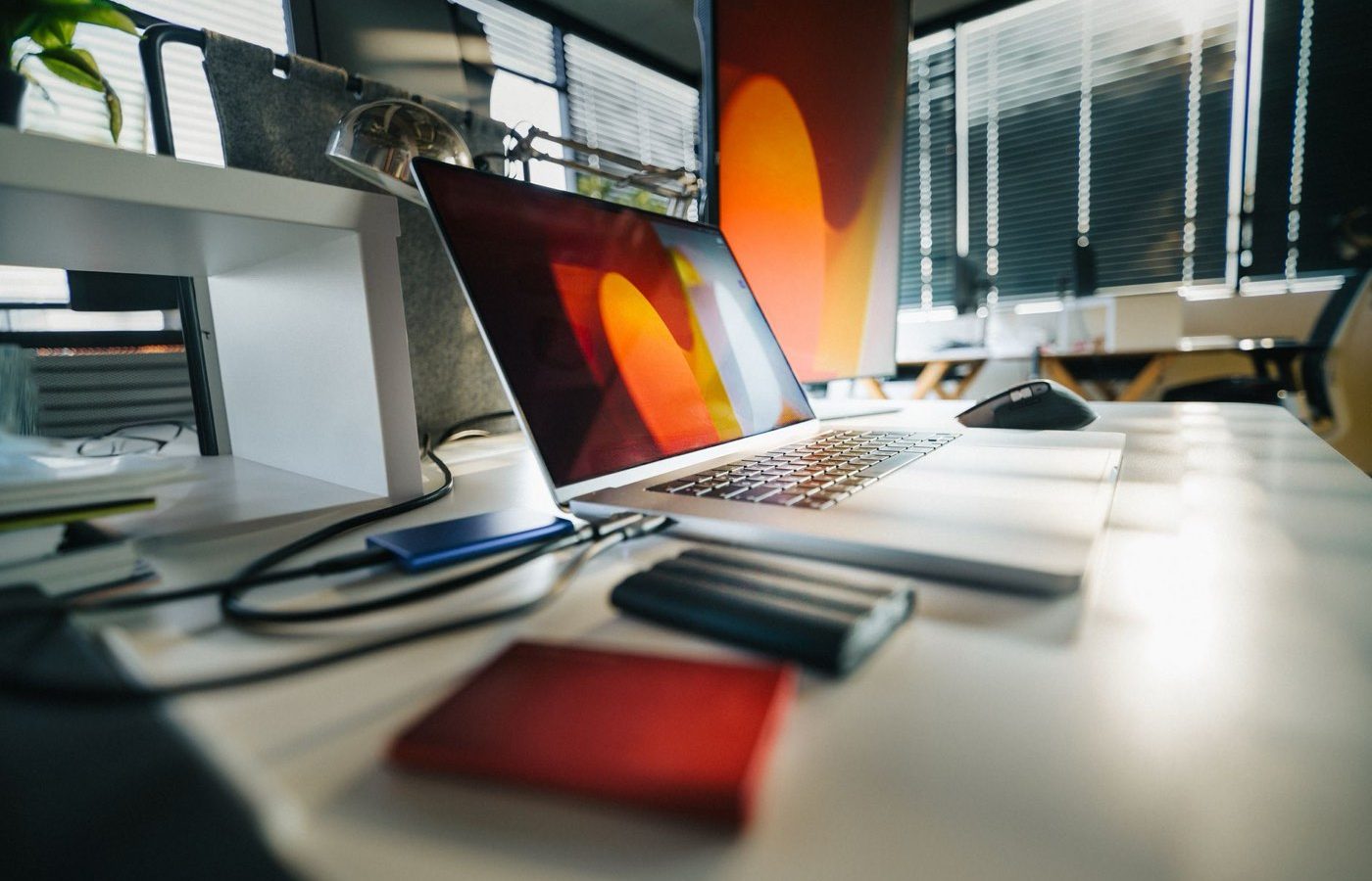Switch WordPress themes without breaking your site