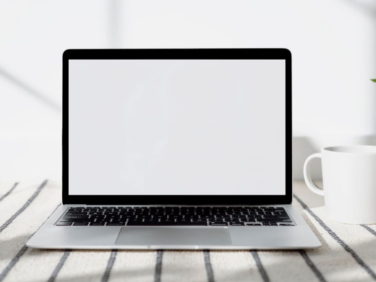 Product page design best practices