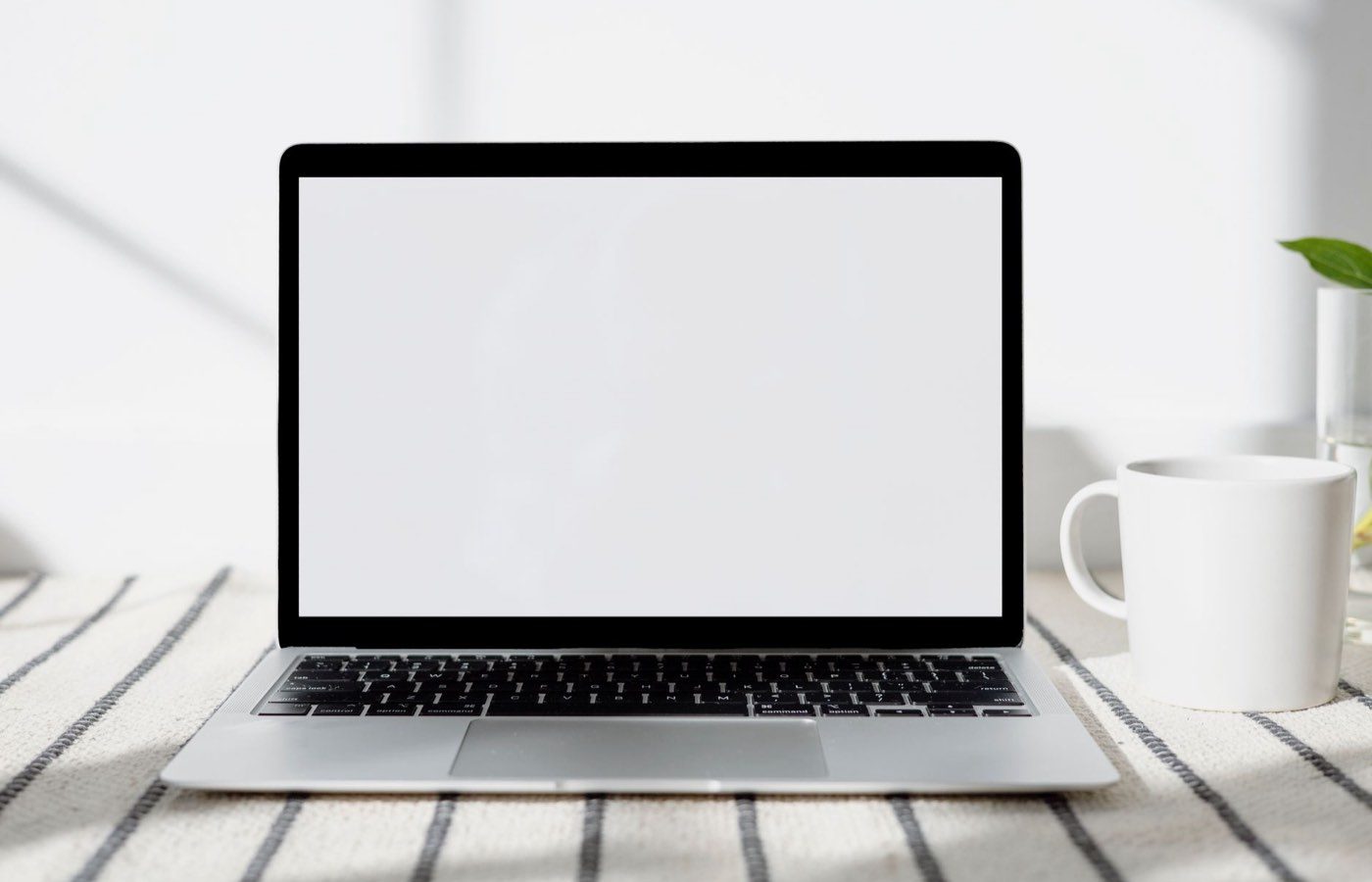 Product page design best practices