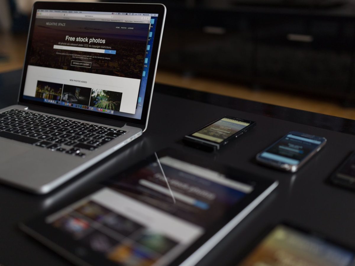 Comparatif des meilleurs thèmes WordPress : quel choix en 2026 ?