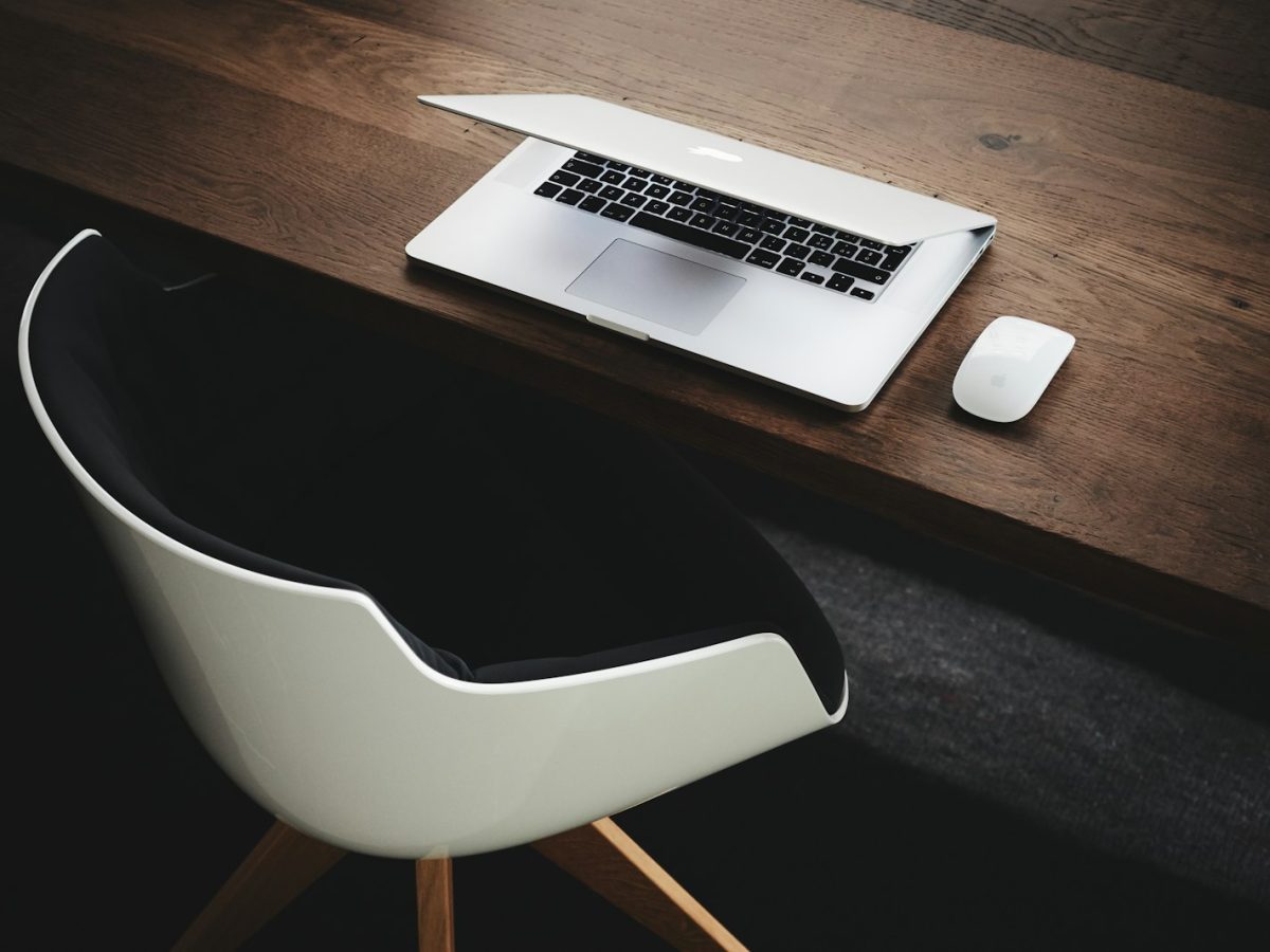 Unlocking the Power of WordPress 7.2: Performance and Security Gains