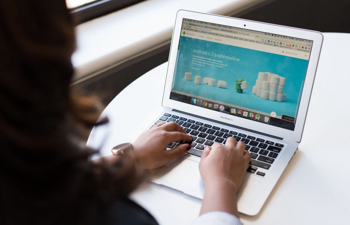 WordPress schema markup plugins compared — quick guide