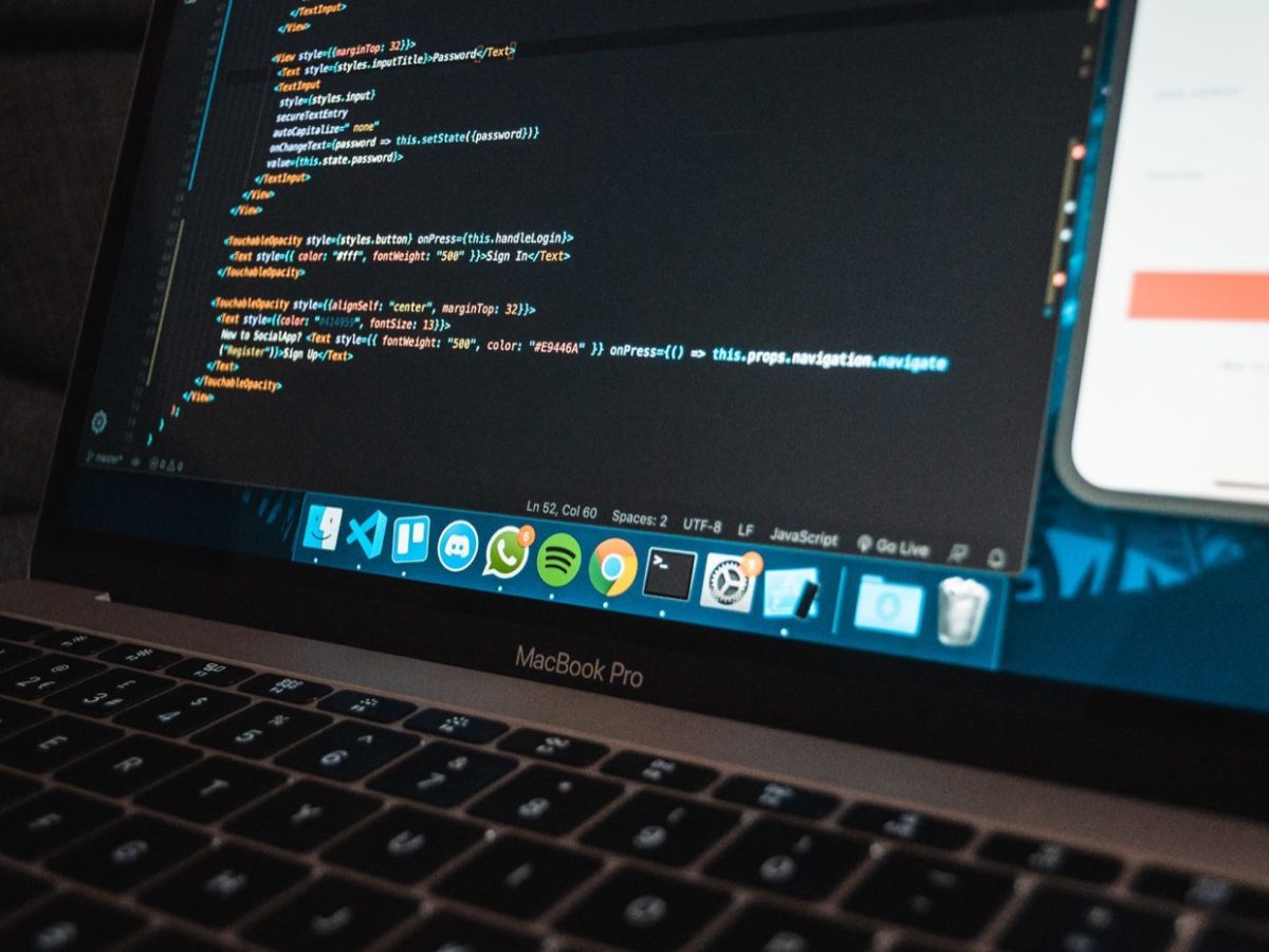 Squarespace vs WordPress: Which Fits Your Site?