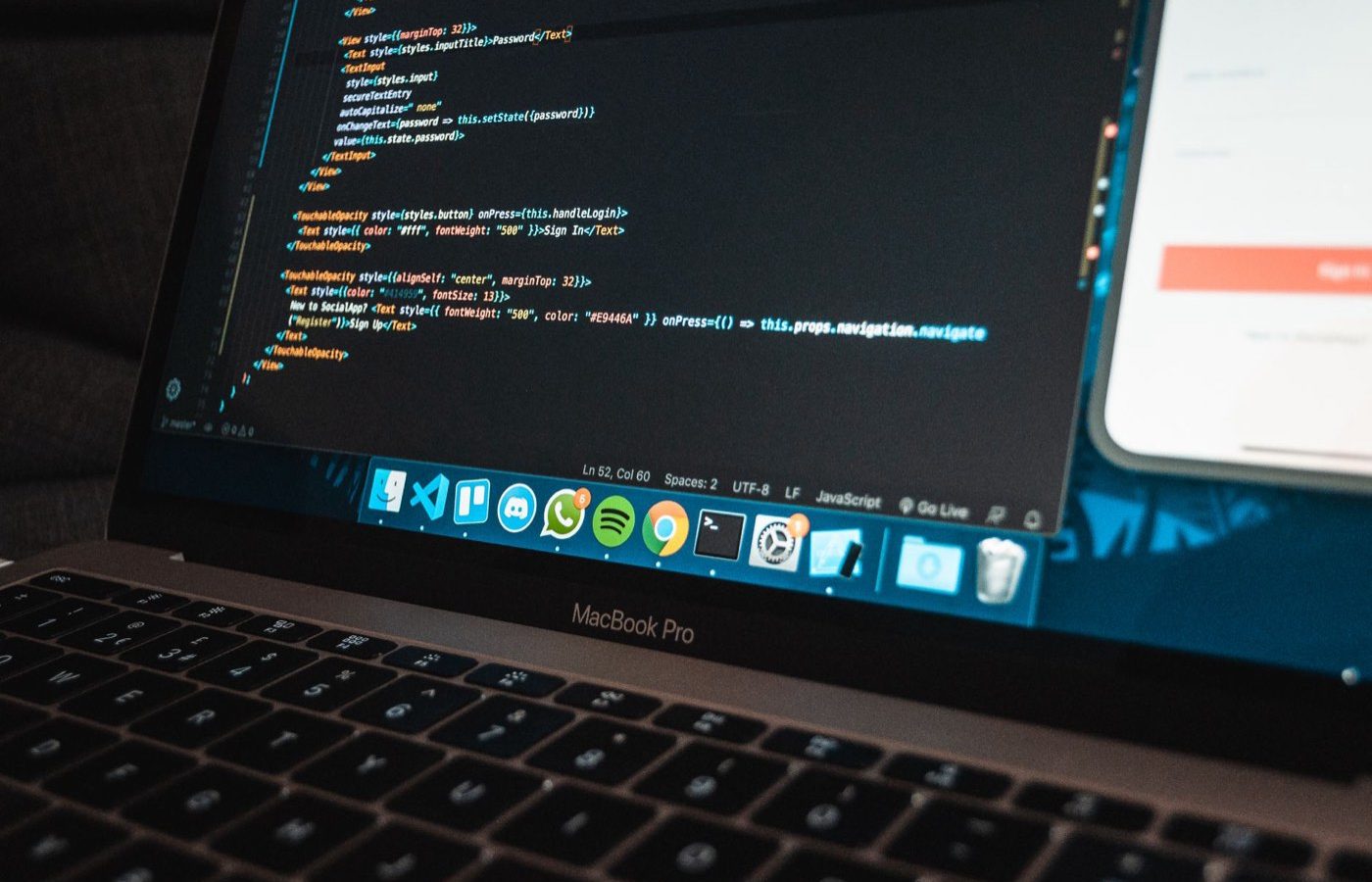 Squarespace vs WordPress: Which Fits Your Site?